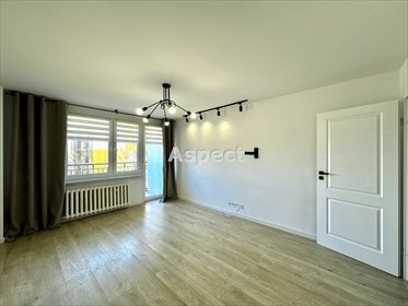 mieszkanie na sprzedaż 53m2 mieszkanie Gliwice, Sikornik