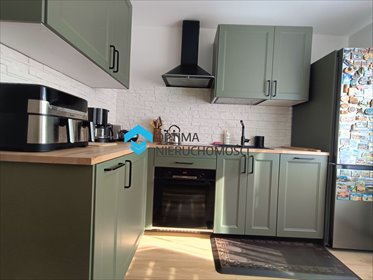 Mieszkanie 42 m² po remoncie w Sobieszowie - zapraszam mieszkanie Jelenia Góra, Sobieszów