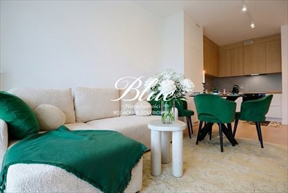 mieszkanie na wynajem 40m2 mieszkanie Szczecin, Zawadzkiego