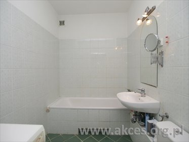 mieszkanie na sprzedaż 75m2 mieszkanie Warszawa, Ursynów, Kabaty