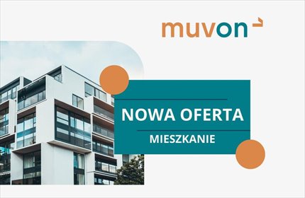 mieszkanie na sprzedaż 67m2 mieszkanie Bożnów, Lawendowa