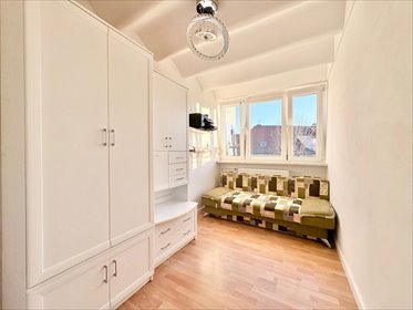 mieszkanie na sprzedaż 38m2 mieszkanie Wrocław, Krzyki, Powstańców Śląskich, Energetyczna