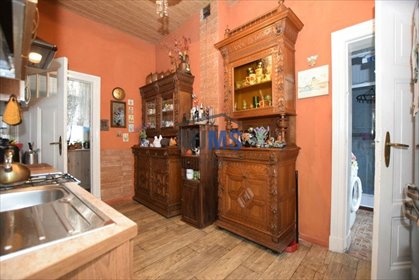 mieszkanie na sprzedaż 100m2 mieszkanie Słupsk, Wojska Polskiego