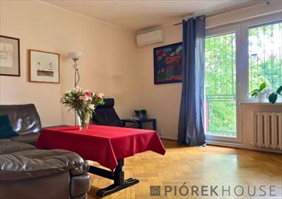 mieszkanie na sprzedaż 72m2 mieszkanie Warszawa, Praga-Południe, gen. Leopolda Okulickiego