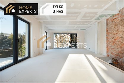 dom na sprzedaż 143m2 dom Gdańsk, Suchanino, Ludwika Beethovena