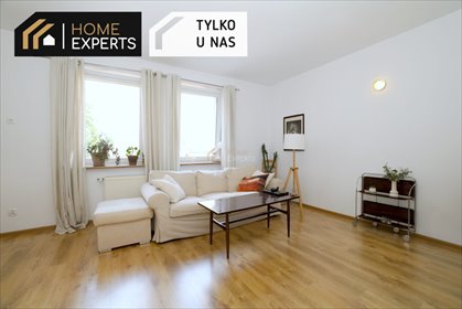 3-pokojowe mieszkanie z oddzielną kuchnią - blisko Starówki mieszkanie Gdańsk, Siedlce, Kartuska