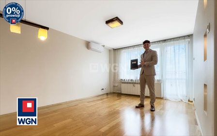 mieszkanie na sprzedaż 63m2 mieszkanie Będzin, Os Zamkowe, Os Zamkowe