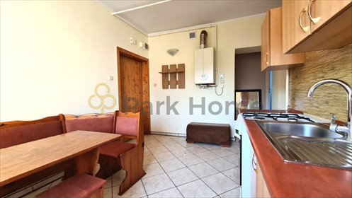 mieszkanie na sprzedaż 55m2 mieszkanie Kościan