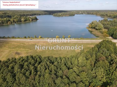 Zapraszam do zakupu działki 700 m² w Piła Zielona Dolina działka Piła, Zielona Dolina