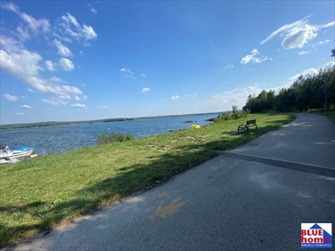 Działka budowlana na sprzedaż Dąbrowa Górnicza, Marianki 653m2 Foto 4