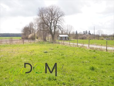 Lokal użytkowy na sprzedaż Kobyle, Kostunin 200m2 Foto 7