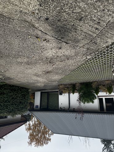 magazyn na wynajem 360m2 magazyn Warszawa, Wesoła, Stara Miłosna, poezji