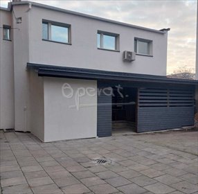 mieszkanie na sprzedaż 57m2 mieszkanie Ostrów Wielkopolski, Partyzancka