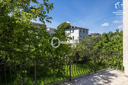 Dom na wynajem Gdynia, Redłowo, Batalionów Chłopskich 240m2 Foto 7