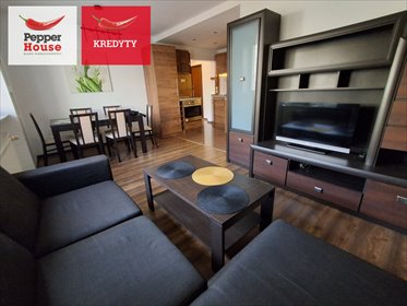 mieszkanie na sprzedaż 40m2 mieszkanie Gdańsk, Przymorze, Piastowska