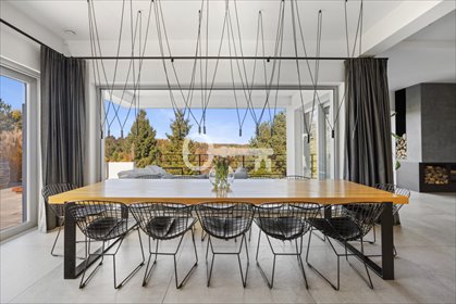 dom na sprzedaż 325m2 dom Warzenko, Kapitańska