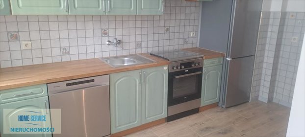 4-pokojowe mieszkanie z balkonem i piwnicą. mieszkanie Białystok, Dziesięciny, Zagórna