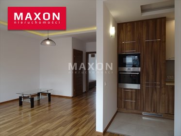 mieszkanie na wynajem 75m2 mieszkanie Warszawa, Włochy, ul. Sabały