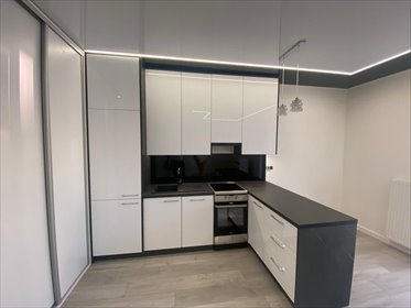 mieszkanie na sprzedaż 28m2 mieszkanie Warszawa, Włochy, Łopuszańska