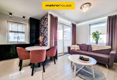 mieszkanie na sprzedaż 54m2 mieszkanie Rotmanka, Bajki