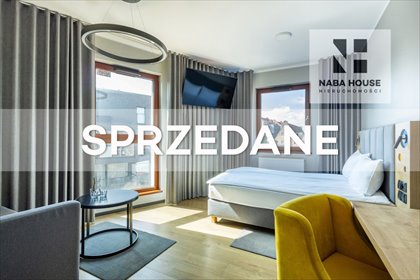 lokal użytkowy na sprzedaż 23m2 lokal użytkowy Gdańsk, Główne Miasto, Jaglana