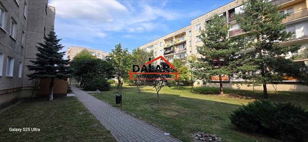 Zapraszam do 3-pokojowego mieszkania 58 m² w Górze Kalwarii mieszkanie Góra Kalwaria, Skierniewicka/Budowlanych