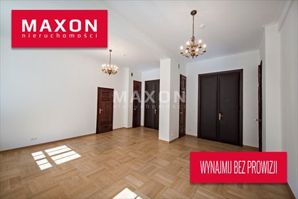 lokal użytkowy na wynajem 202m2 lokal użytkowy Warszawa, Śródmieście, Nowogrodzka