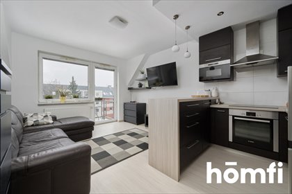 mieszkanie na wynajem 39m2 mieszkanie Wrocław, Stabłowice, Stabłowice, Stabłowicka