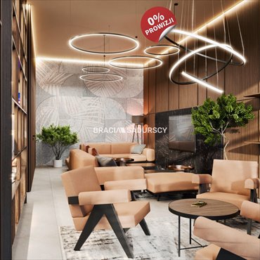 mieszkanie na sprzedaż 46m2 mieszkanie Kraków, Łagiewniki, Łagiewniki, Wadowicka