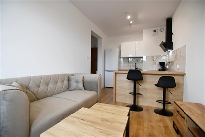 mieszkanie na wynajem 30m2 mieszkanie Rzeszów, Stanisława Wyspiańskiego