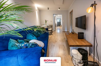 mieszkanie na sprzedaż 42m2 mieszkanie Lublin, Stare Miasto, Lubartowska