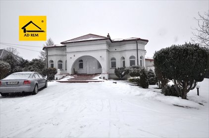 dom na sprzedaż 200m2 dom Jakubowice Konińskie, Jakubowice Konińskie