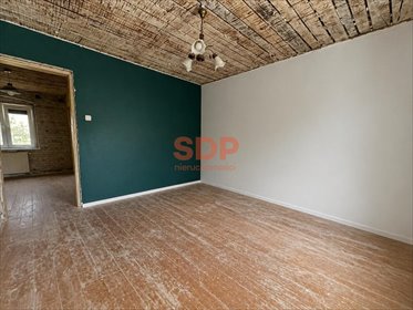 mieszkanie na sprzedaż 40m2 mieszkanie Wrocław, Fabryczna, Nowy Dwór, Nowodworska