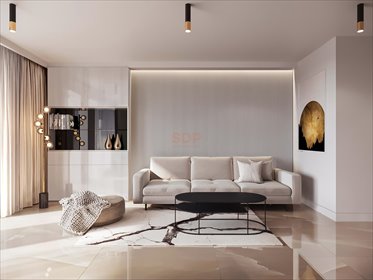 mieszkanie na sprzedaż 81m2 mieszkanie Wrocław, Fabryczna, Popowice, Białowieska