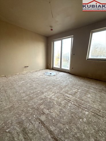Dom na sprzedaż Kaputy 115m2 Foto 4