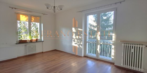 mieszkanie na sprzedaż 48m2 mieszkanie Otwock, Karczewska