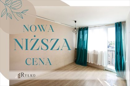 Polecam 3-pokojowe mieszkanie 51 m² na Bielawach w Bydgoszczy mieszkanie Bydgoszcz