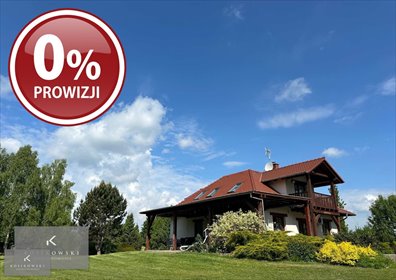 dom na sprzedaż 200m2 dom Namysłów, Nowe Smarchowice