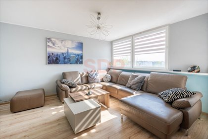 mieszkanie na sprzedaż 68m2 mieszkanie Wrocław, Śródmieście, Biskupin, Bacciarellego Marcelego