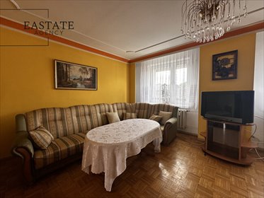 mieszkanie na sprzedaż 81m2 mieszkanie Bydgoszcz, Szwederowo, Stanisława Leszczyńskiego