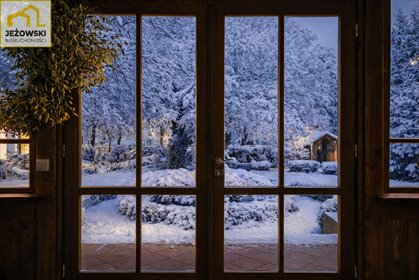 dom na sprzedaż 330m2 dom Kazimierz Dolny