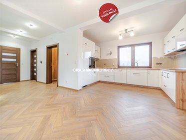 mieszkanie na wynajem 74m2 mieszkanie Wieliczka, Spadowa