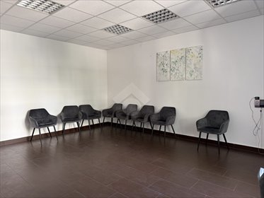 Lokal usługowy 27 m² w centrum Krakowa, Krowodrza lokal użytkowy Kraków, Krowodrza, Nowa Wieś, królewska