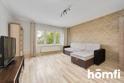 mieszkanie na sprzedaż 70m2 mieszkanie Wrocław, Huby, Huby, Sernicka