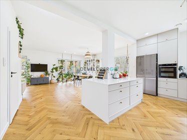 dom na sprzedaż 188m2 dom Białystok, Dojlidy Górne