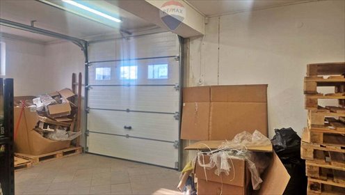 lokal użytkowy na wynajem 150m2 lokal użytkowy Cieszyn