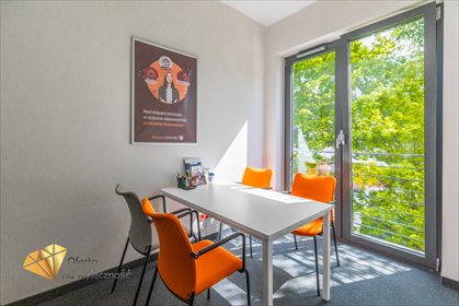 lokal użytkowy na sprzedaż 159m2 lokal użytkowy Lublin, Śródmieście