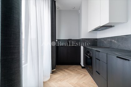 Nowoczesny apartament na Wyspie Spichrzów z widokiem na Motławę mieszkanie Gdańsk, Chmielna