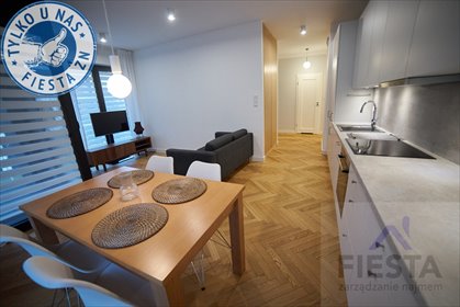 mieszkanie na sprzedaż 51m2 mieszkanie Lublin, Stanisława Leszczyńskiego