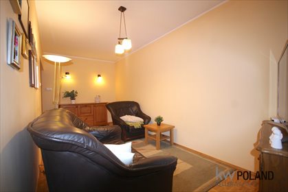 Dom na sprzedaż Śnieciska, Nowa 170m2 Foto 6